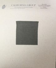 Load image into Gallery viewer, POLY SPANDEX CLOUD LIKE SAND WASHED 230 G
