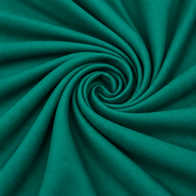 Load image into Gallery viewer, RAYON TWILL JERSEY 135 GSM
