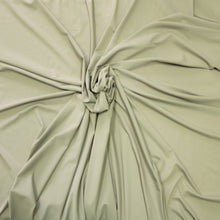 Load image into Gallery viewer, NYLON SPANDEX TRICOT MESH 160GSM
