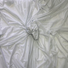 Load image into Gallery viewer, NYLON SPANDEX SHEER MESH 90GSM
