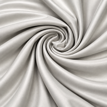 Load image into Gallery viewer, NYLON SPANDEX HEAVY TECHNO 315GSM
