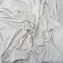 Load image into Gallery viewer, NYLON SPANDEX TRICOT MESH 160GSM
