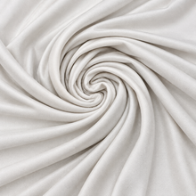 Load image into Gallery viewer, NYLON SPANDEX TRICOT MESH 160GSM

