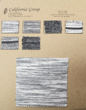 Load image into Gallery viewer, POLY RAYON PLUSH 250 GSM
