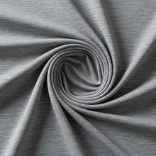 Load image into Gallery viewer, RAYON POLY SPANDEX FOG 280 GM2
