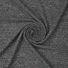 Load image into Gallery viewer, POLY RAYON COTTON SWEATER NEPS 314 GSM
