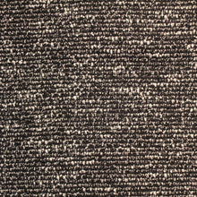 Load image into Gallery viewer, POLY RAYON SLUB SWEATER 253 GSM
