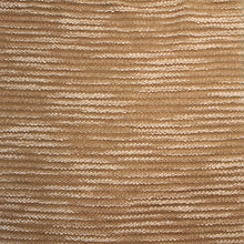 Load image into Gallery viewer, POLY COTTON STRIPE SWEATER 152 GSM
