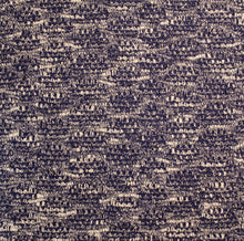 Load image into Gallery viewer, POLY RAYON COTTON SLUB SWEATER 311 GSM
