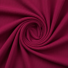 Load image into Gallery viewer, COTTON RIB 240 GM2
