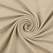 Load image into Gallery viewer, LYOCELL RAMIE WOVEN 85 GM2
