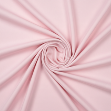 Load image into Gallery viewer, RAYON TENCEL COTTON 200 GM2
