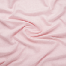 Load image into Gallery viewer, NYLON RAYON CRUMPLED WOVEN 55 GM2
