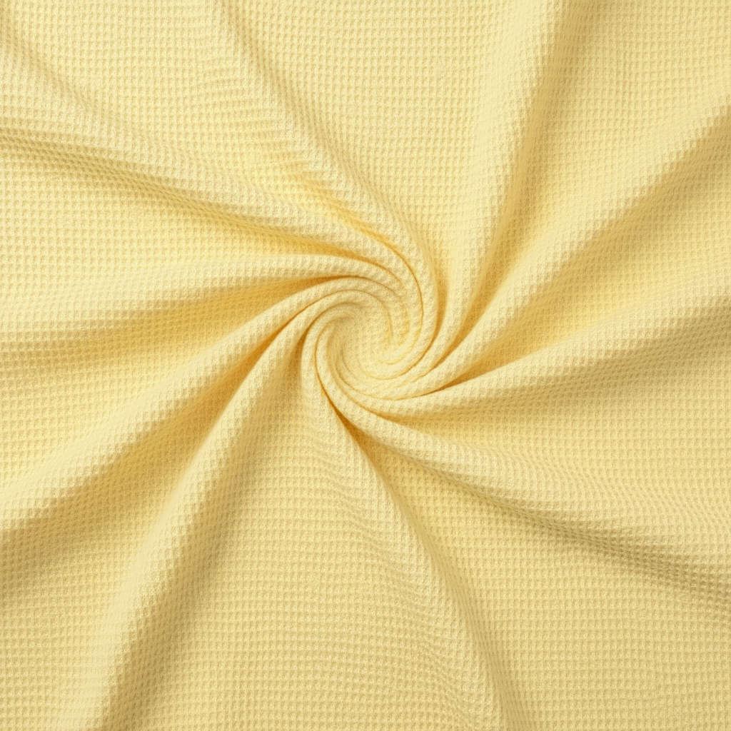 MODAL COTTON SPANDEX 220 G – California Textile