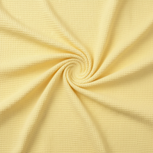 Load image into Gallery viewer, MODAL COTTON SPANDEX 220 G
