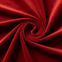 Load image into Gallery viewer, POLY RAYON SPANDEX MOOSE 230 GM2

