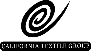 California Textile