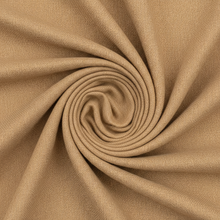 Load image into Gallery viewer, TENCEL RECYCLE 140-150 GM2
