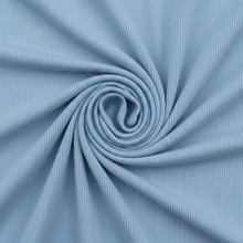 Load image into Gallery viewer, LYOCELL COTTON LINEN RIB 180 GM2
