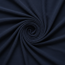 Load image into Gallery viewer, COTTON POLY CLOUD WRINKLE 225 GM2
