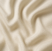 Load image into Gallery viewer, ivory color
