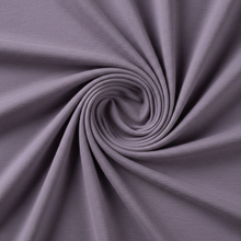 Load image into Gallery viewer, POLY SPANDEX CLOUD LIKE SAND WASHED 230 G
