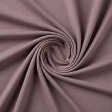 Load image into Gallery viewer, NYLON SPANDEX 250G
