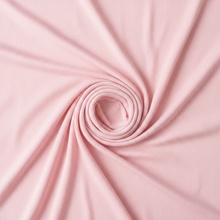 Load image into Gallery viewer, COTTON SPANDEX LIGHT WEIGHT KNIT RIB 160 G
