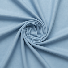 Load image into Gallery viewer, RAYON POLY WOVEN
