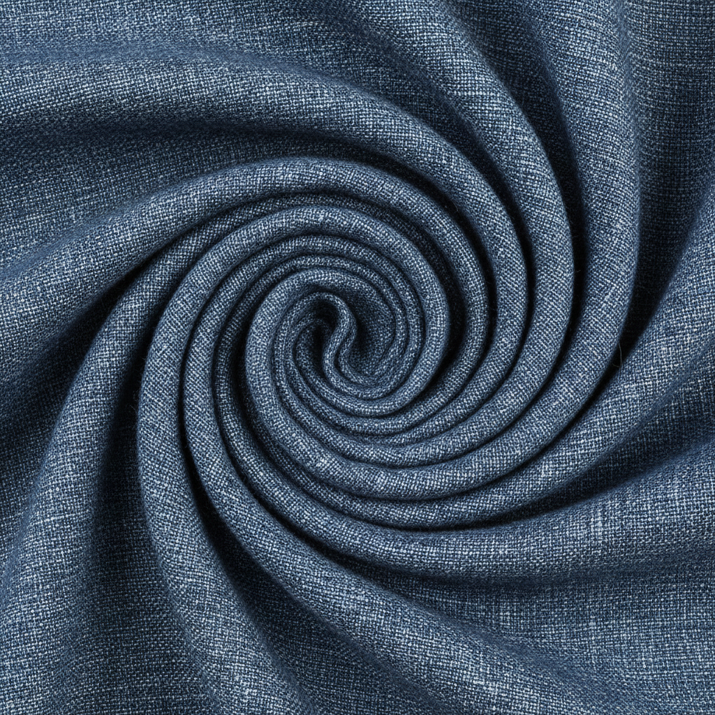 POLY RAYON WOVEN 170 GM2 – California Textile