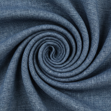 Load image into Gallery viewer, POLY RAYON WOVEN 170 GM2
