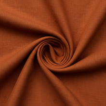 Load image into Gallery viewer, VISCOSE NYLON 190 G
