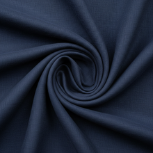 Load image into Gallery viewer, RAYON NYLON LINEN 158 G
