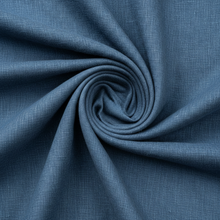 Load image into Gallery viewer, RAYON NYLON LINEN WOVEN 160 G
