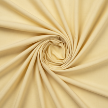 Load image into Gallery viewer, COTTON POLY LINEN 200 GM2

