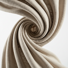 Load image into Gallery viewer, POLY LINEN 100 GM2
