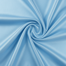 Load image into Gallery viewer, VISCOSE MULBERRY SIK NYLON 92 GM2
