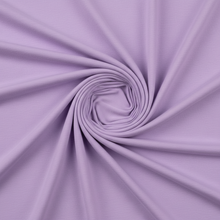 Load image into Gallery viewer, COTTON SNOW FLAKE 160 GM2
