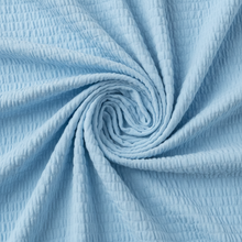 Load image into Gallery viewer, POLY SPANDEX JACQUARD 180 G

