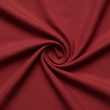 Load image into Gallery viewer, POLY 285 G WOVEN
