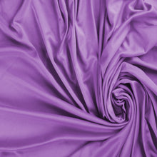 Load image into Gallery viewer, POLY SPANDEX VENEZIA 190 GSM
