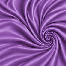 Load image into Gallery viewer, POLY SPANDEX VENEZIA 190 GSM

