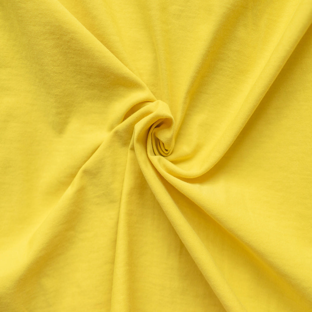 POLY SPANDEX  BRUSHED DTY 175 GSM