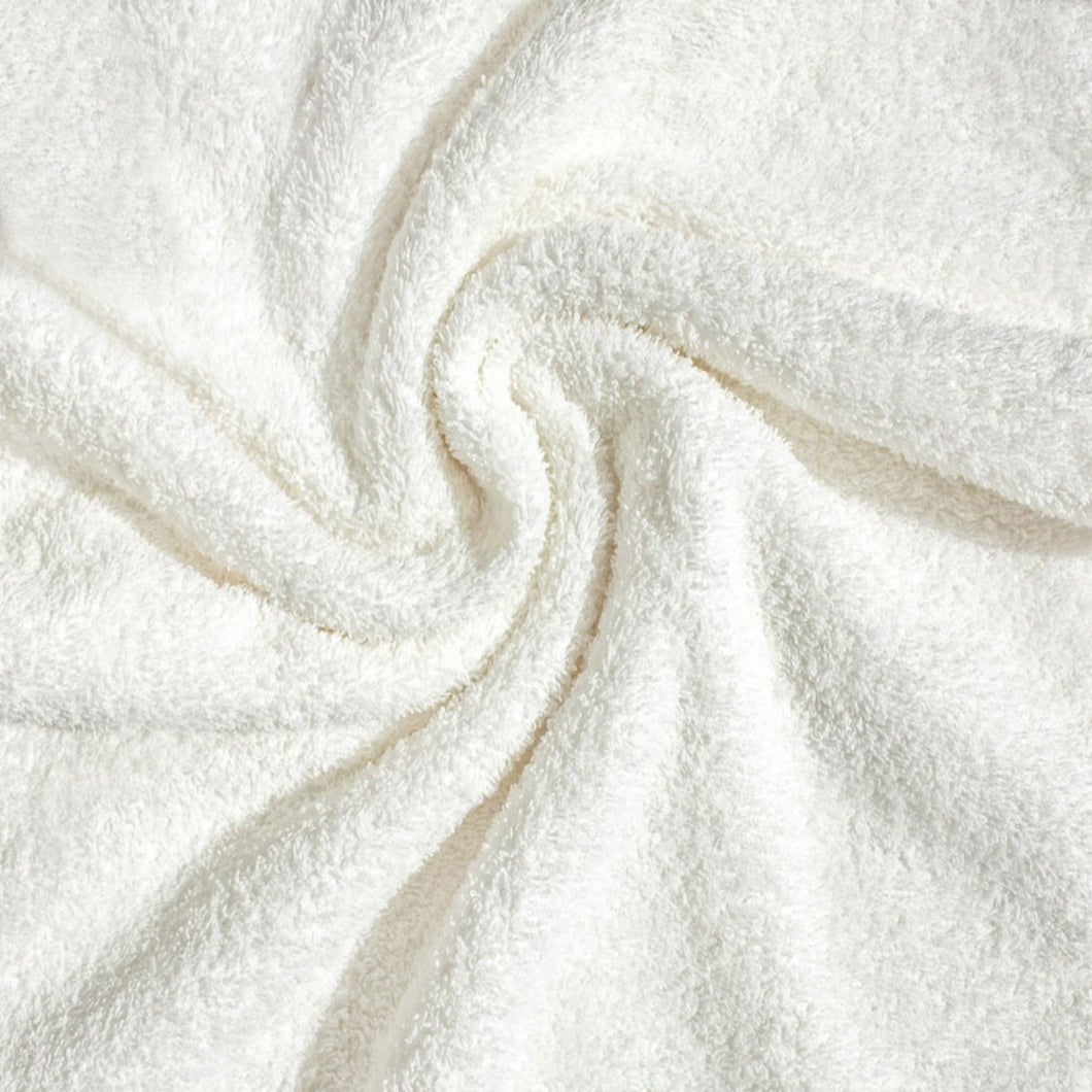 POLY RICH 3 END FLEECE 230 GSM