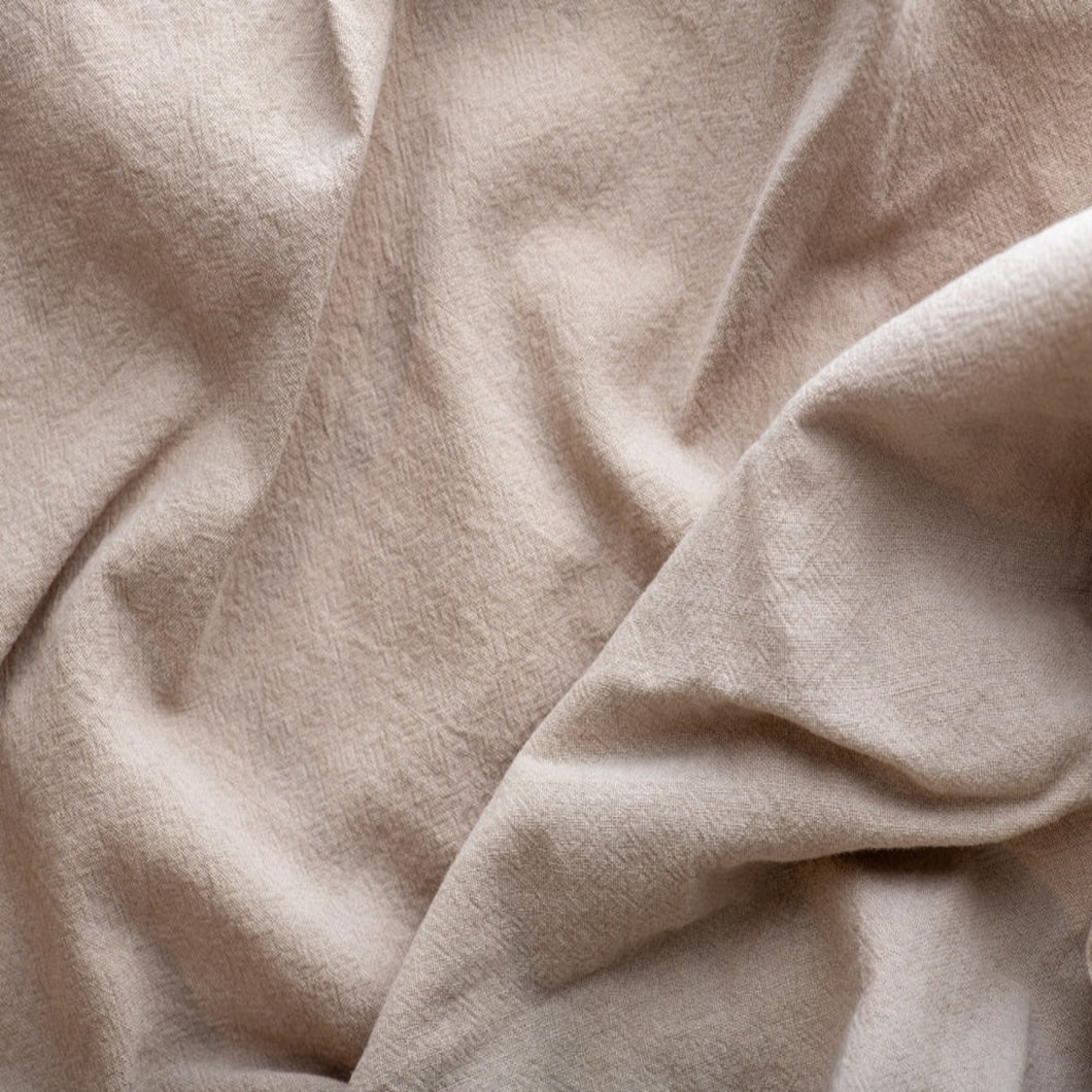 LINEN COTTON MODAL SPANDEX 200 GSM