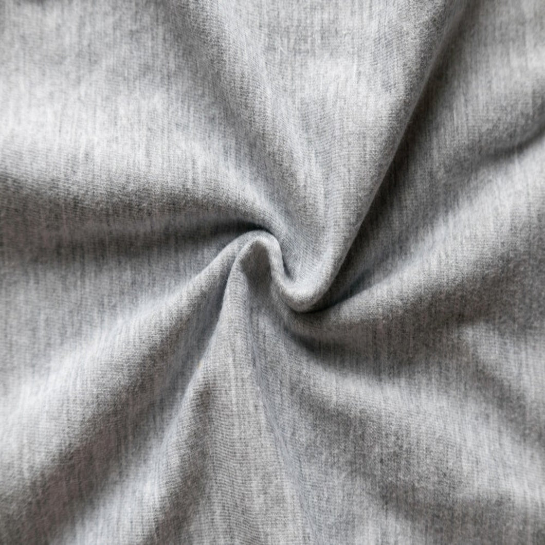 RAMIE COTTON WOVEN 225 GSM