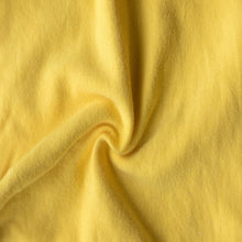 Load image into Gallery viewer, RAYON SPANDEX SLUB 160-165GSM
