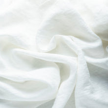 Load image into Gallery viewer, LINEN COTTON WOVEN 195 GSM
