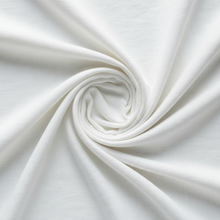 Load image into Gallery viewer, LINEN COTTON WOVEN 195 GSM
