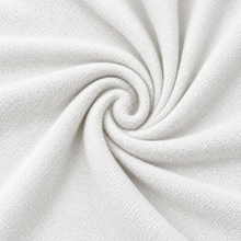 Load image into Gallery viewer, COTTON 3 END TWILL BACK FLEECE 320 GSM
